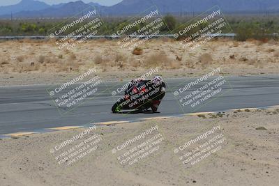 media/Apr-12-2025-Race Pace (Sat) [[9230add55f]]/Vested/5-Turn 10 Inside (1pm)/